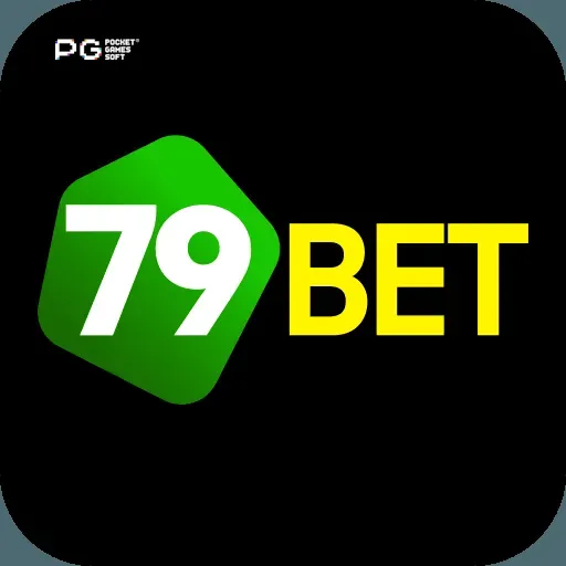 Logo da 79bet