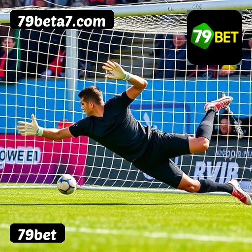 Blackjack Success Story