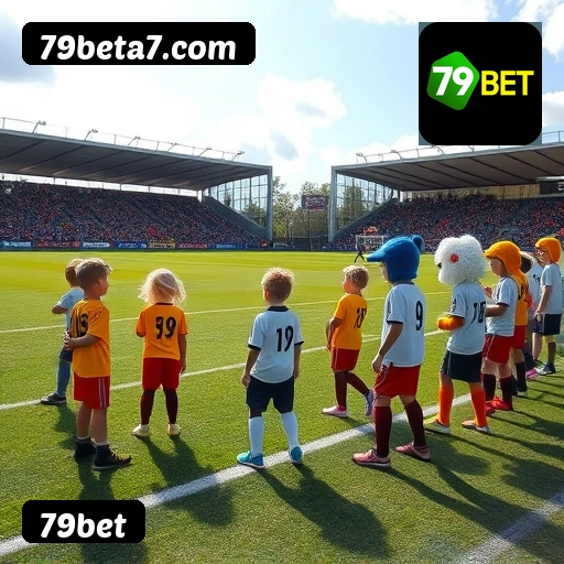 Multi-Sport Coverage