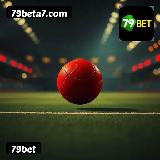 Gates of Olympus Slot - Pragmatic Play