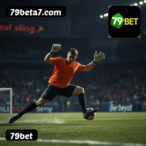 pngExclusive Features