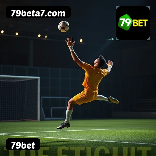 Free Spins Bonus - Lucky Tiger