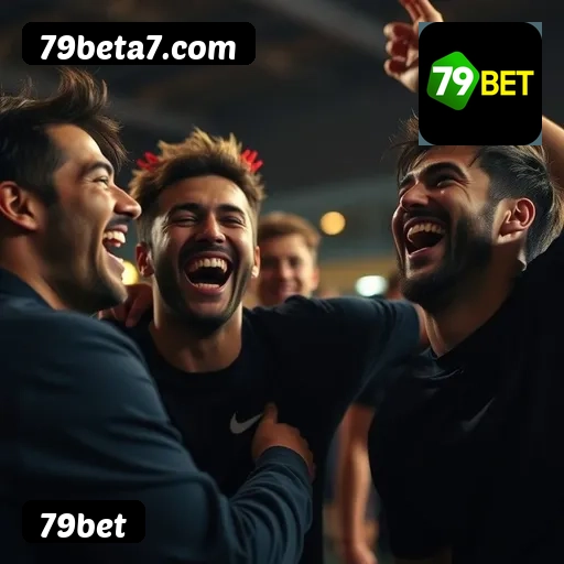 Bikini Paradise Slot - PG Soft