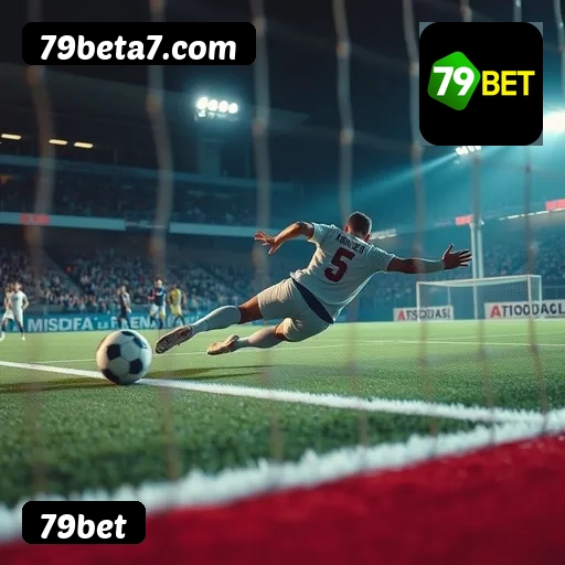 Plushie Frenzy Slot - PG Soft Game