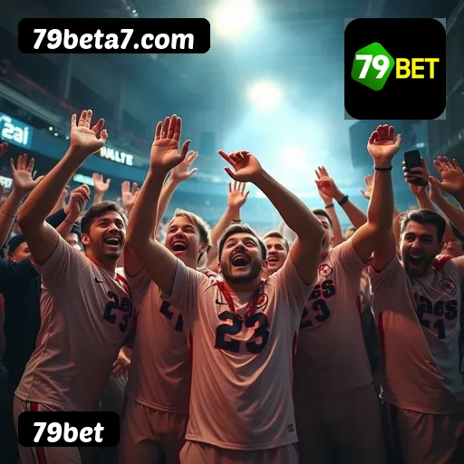 Prosperity Fortune Tree - PG Soft Slot