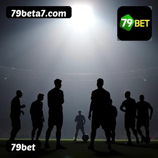 Symbols of Egypt Slot - PG Soft