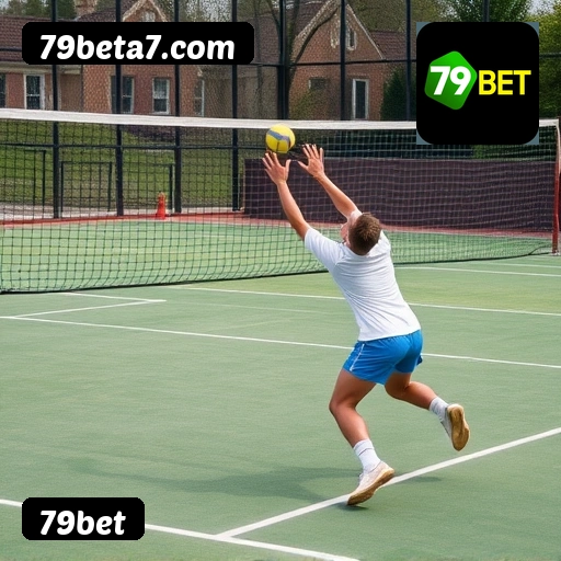 The Great Icescape Slot - PG Soft